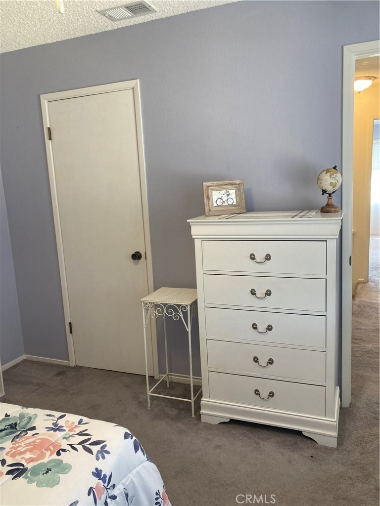 1219 Farroll Avenue B