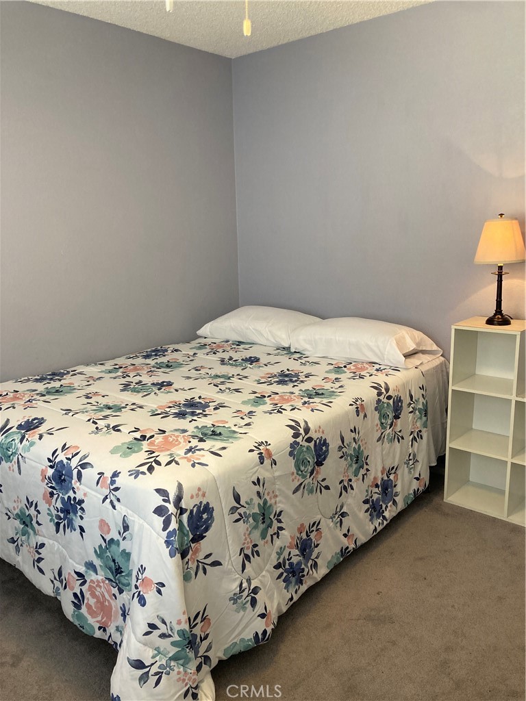 1219 Farroll Avenue B