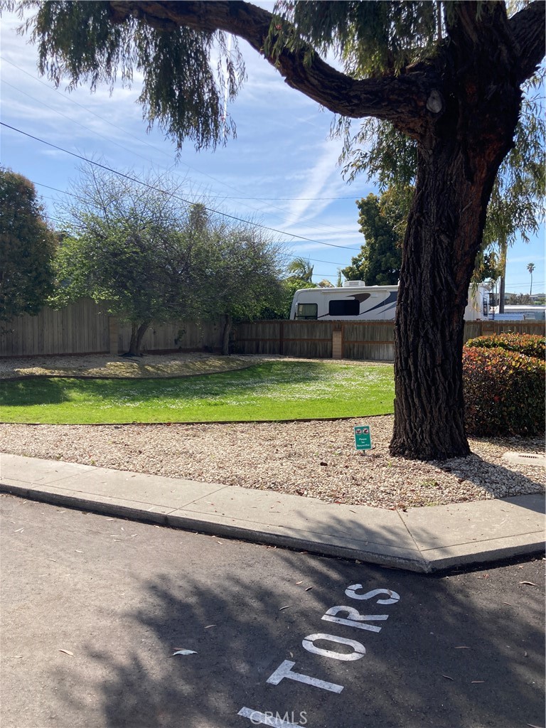 1219 Farroll Avenue B