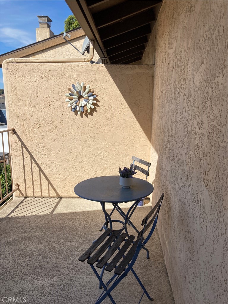 1219 Farroll Avenue B