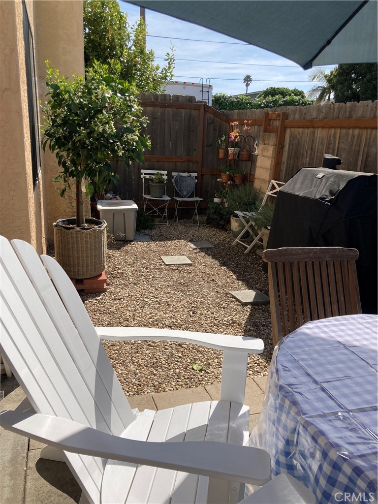 1219 Farroll Avenue B