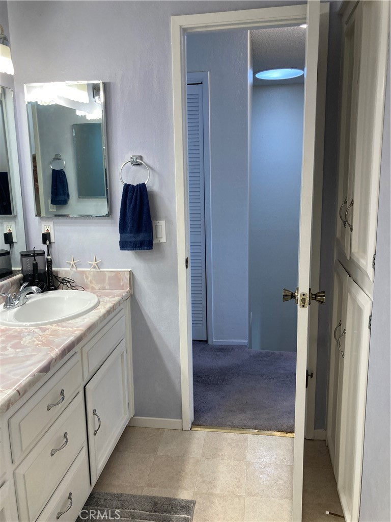 1219 Farroll Avenue B