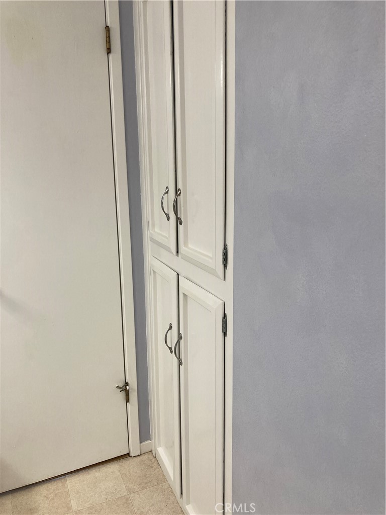 1219 Farroll Avenue B