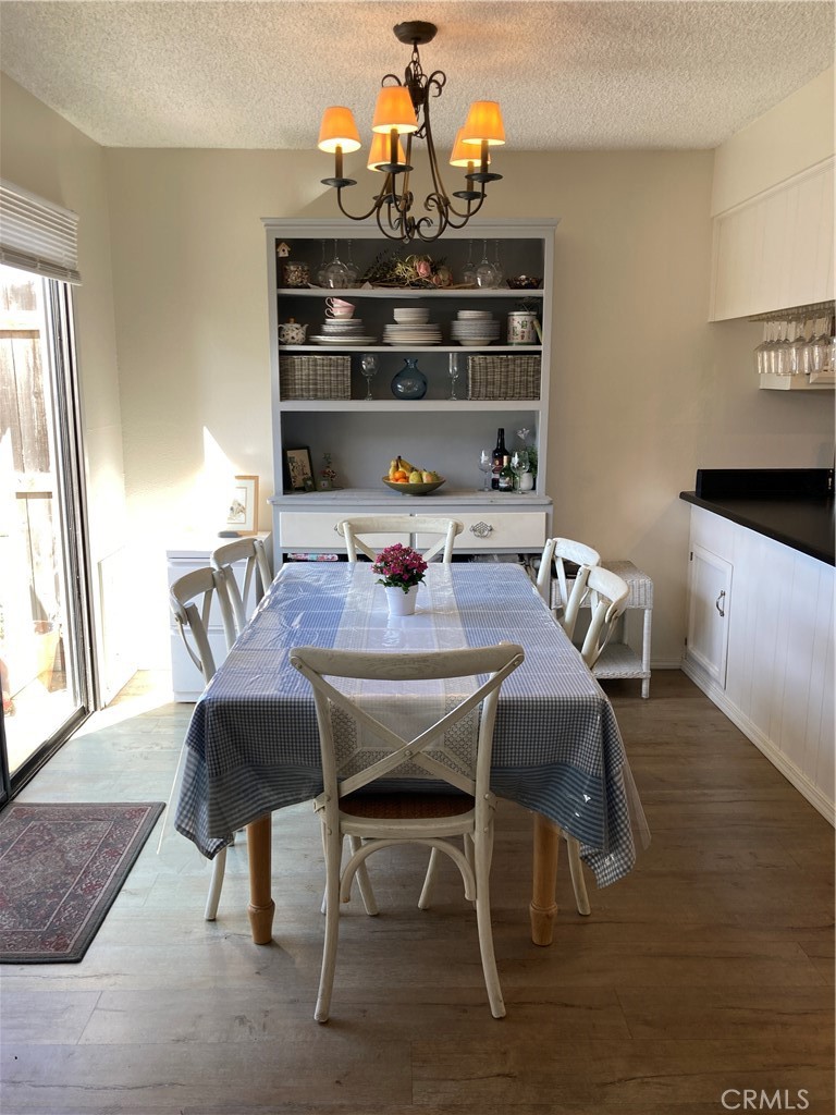 1219 Farroll Avenue B