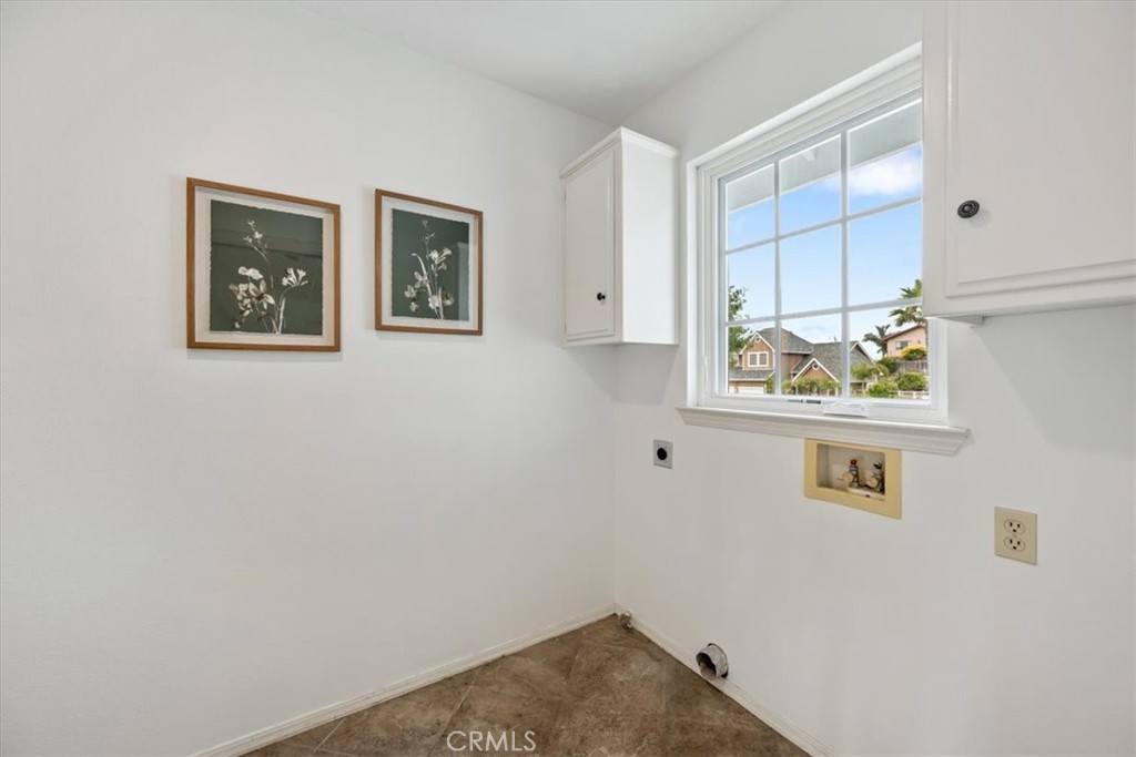233 Elaine Way