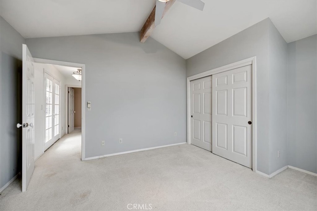 233 Elaine Way