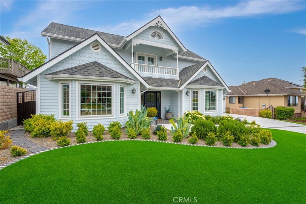 233 Elaine Way