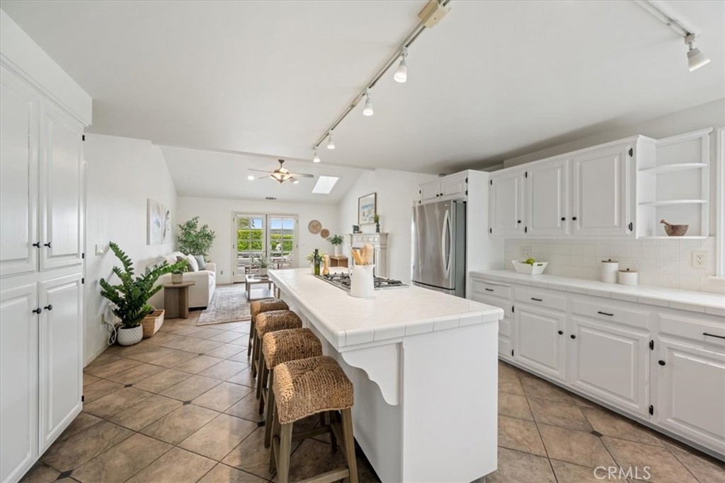 233 Elaine Way