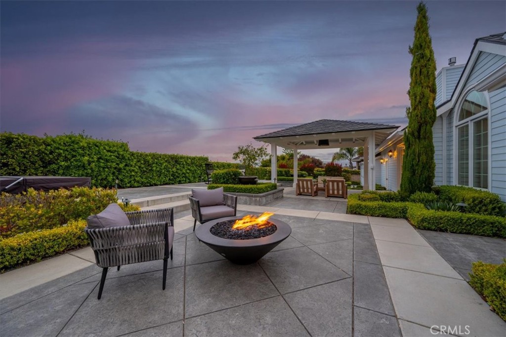 233 Elaine Way