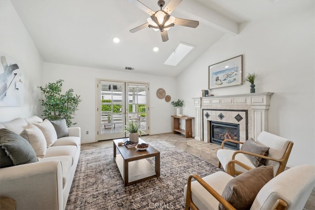 233 Elaine Way