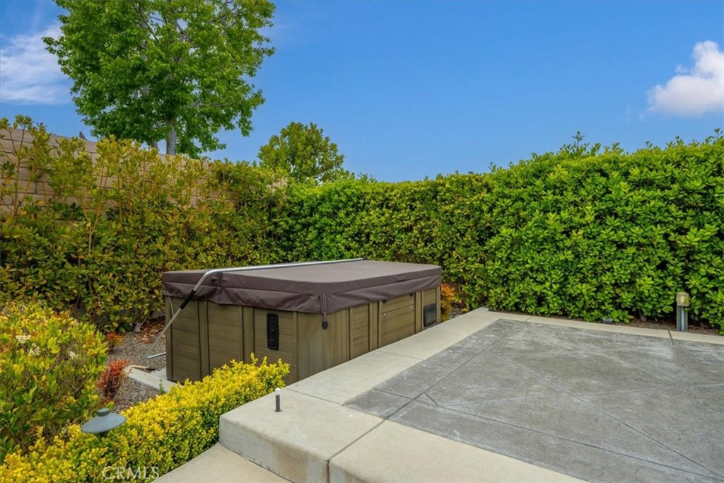233 Elaine Way