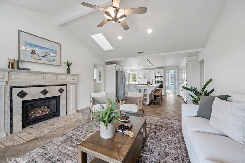 233 Elaine Way
