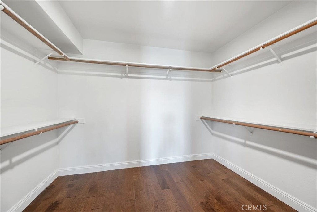233 Elaine Way
