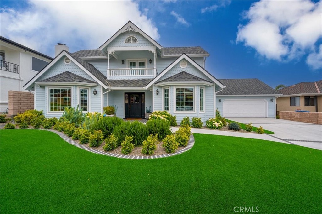 233 Elaine Way