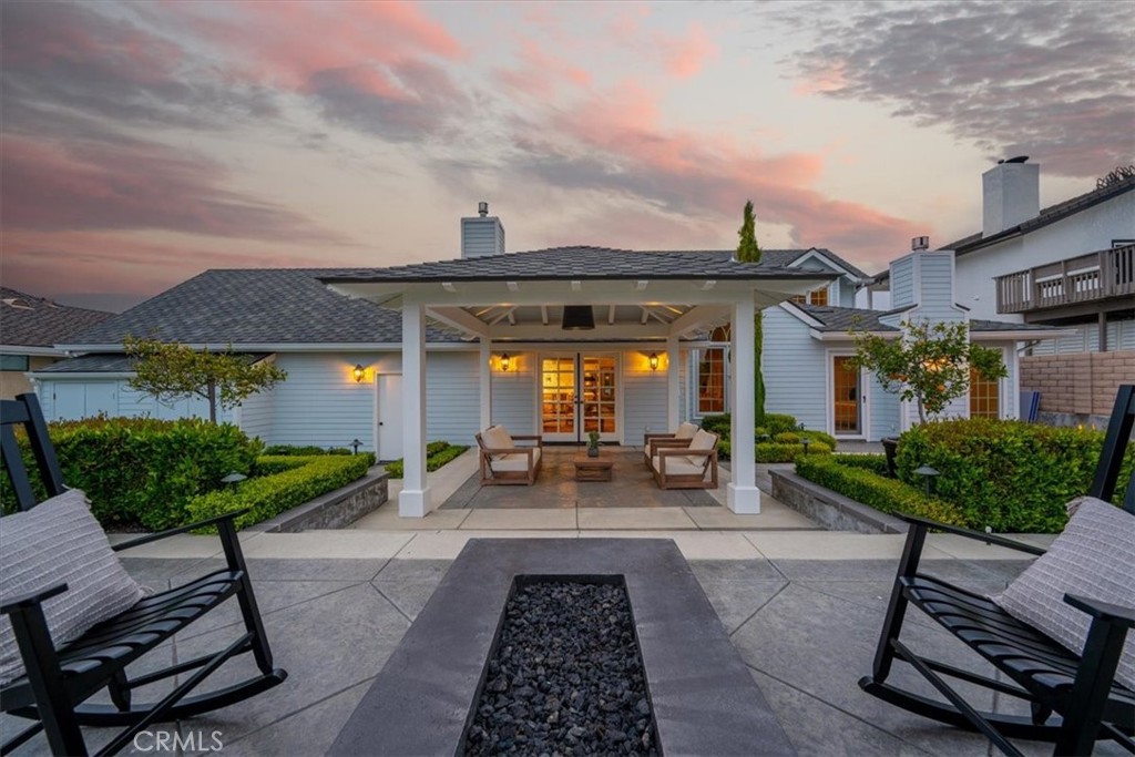 233 Elaine Way