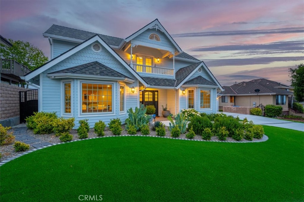 233 Elaine Way