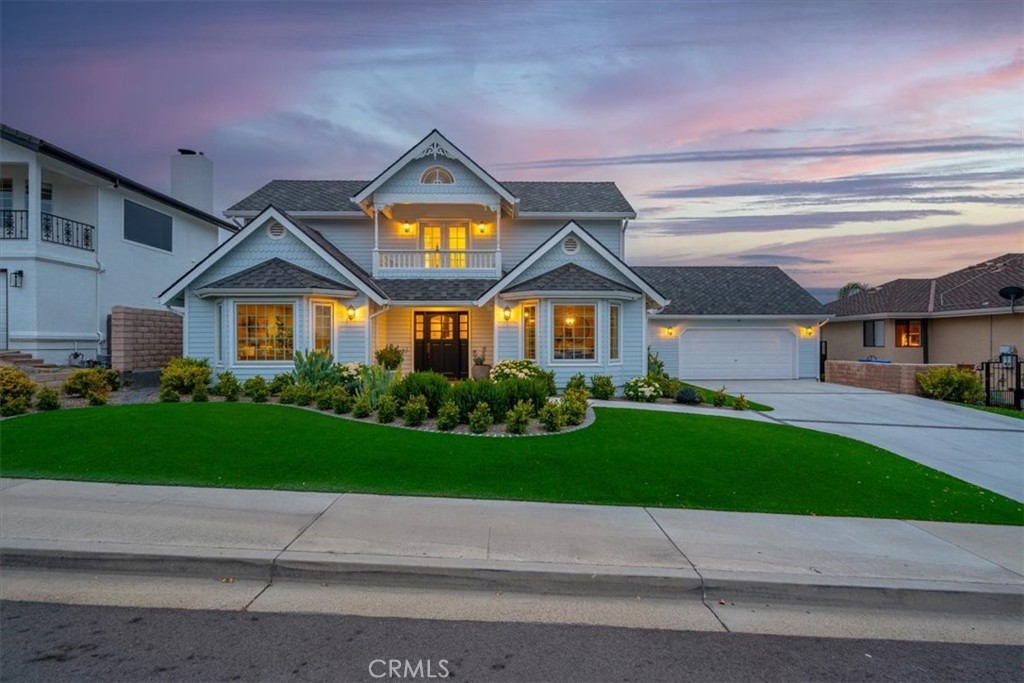 233 Elaine Way