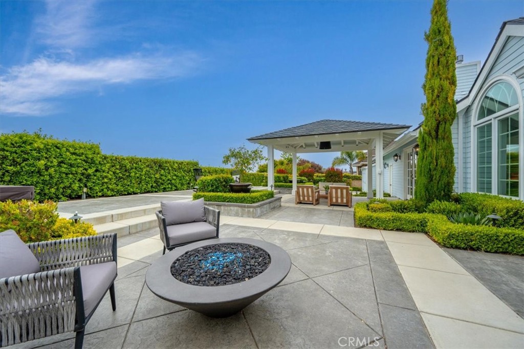 233 Elaine Way