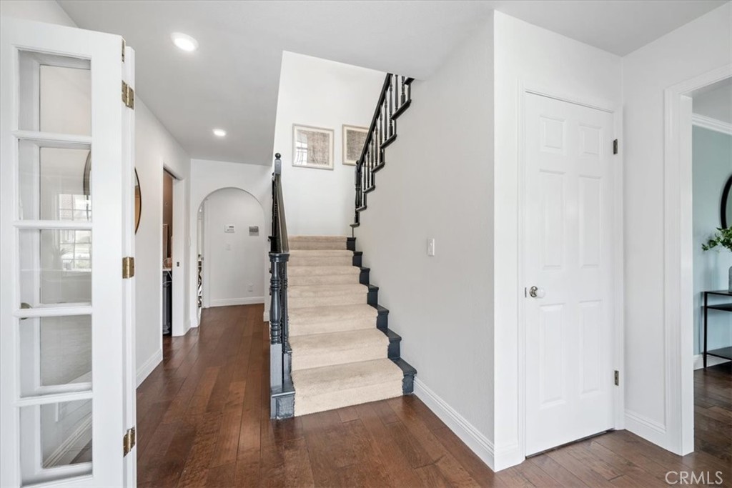233 Elaine Way