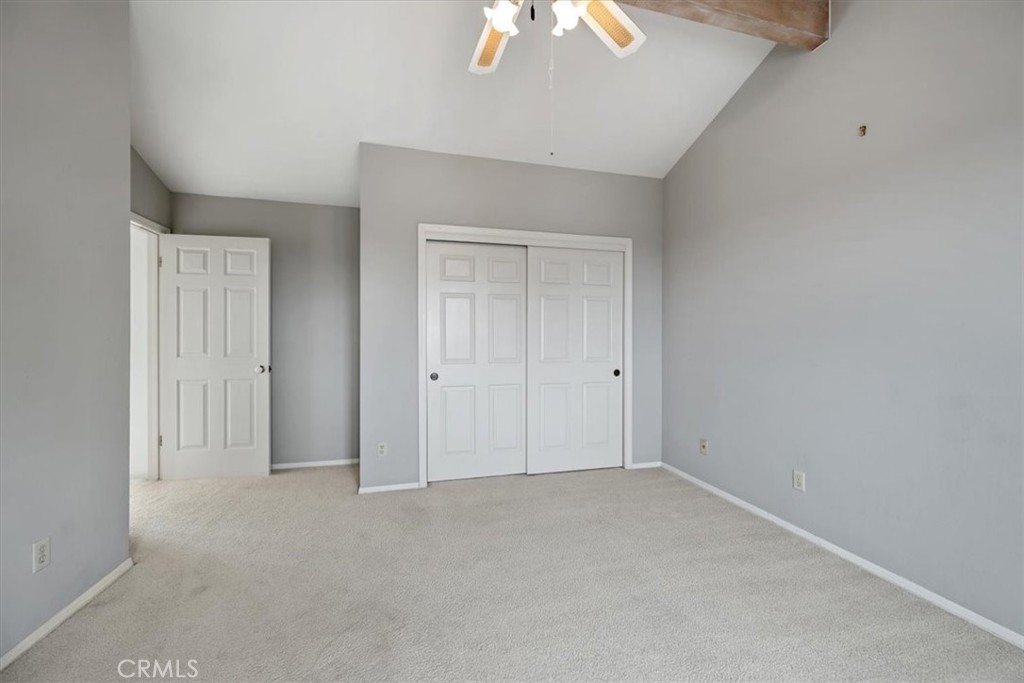 233 Elaine Way