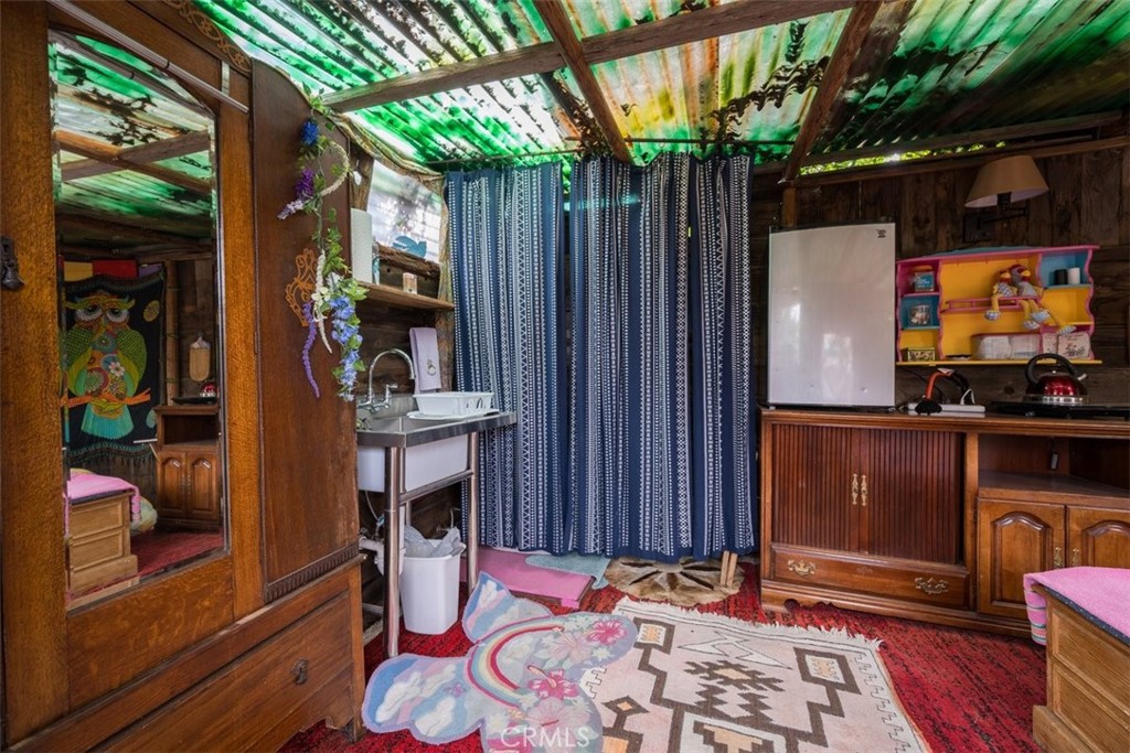 1780 Paso Robles Street