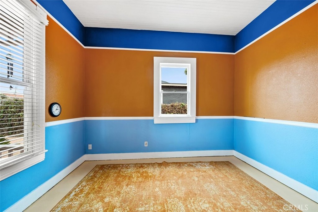 1780 Paso Robles Street