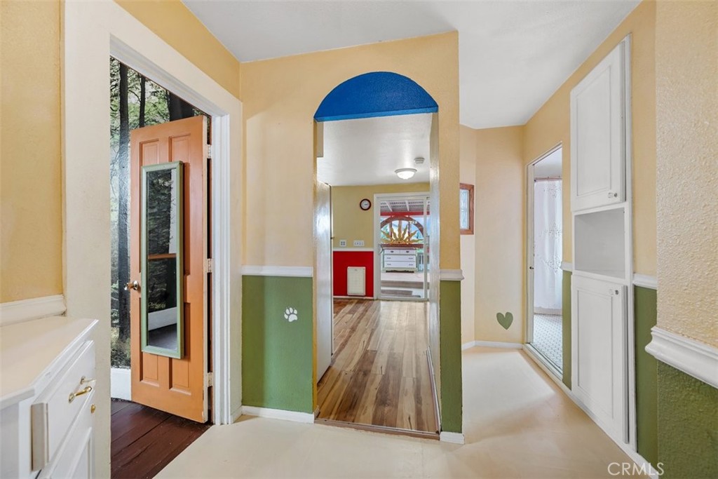 1780 Paso Robles Street