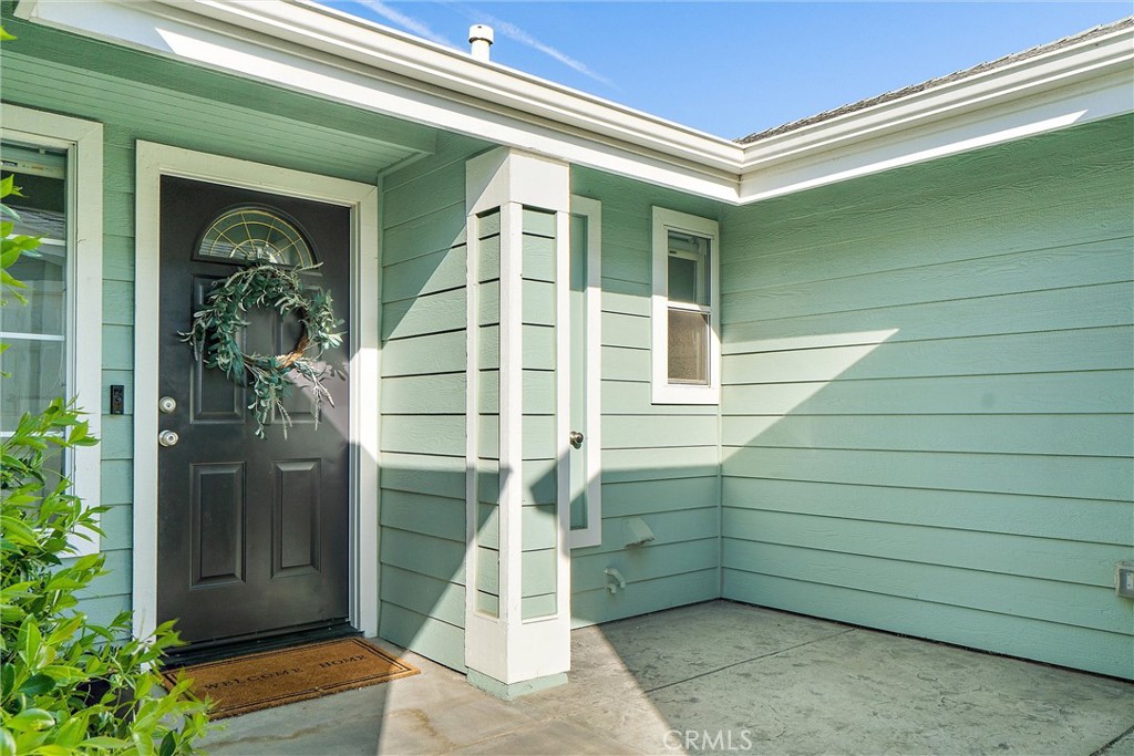 139 Elvira Way