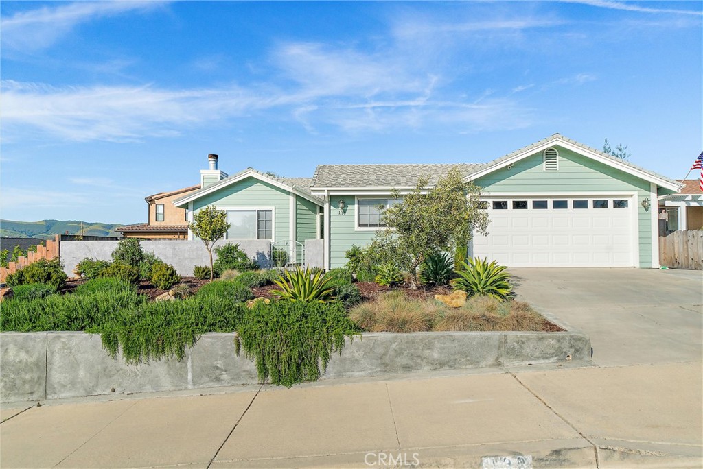 139 Elvira Way