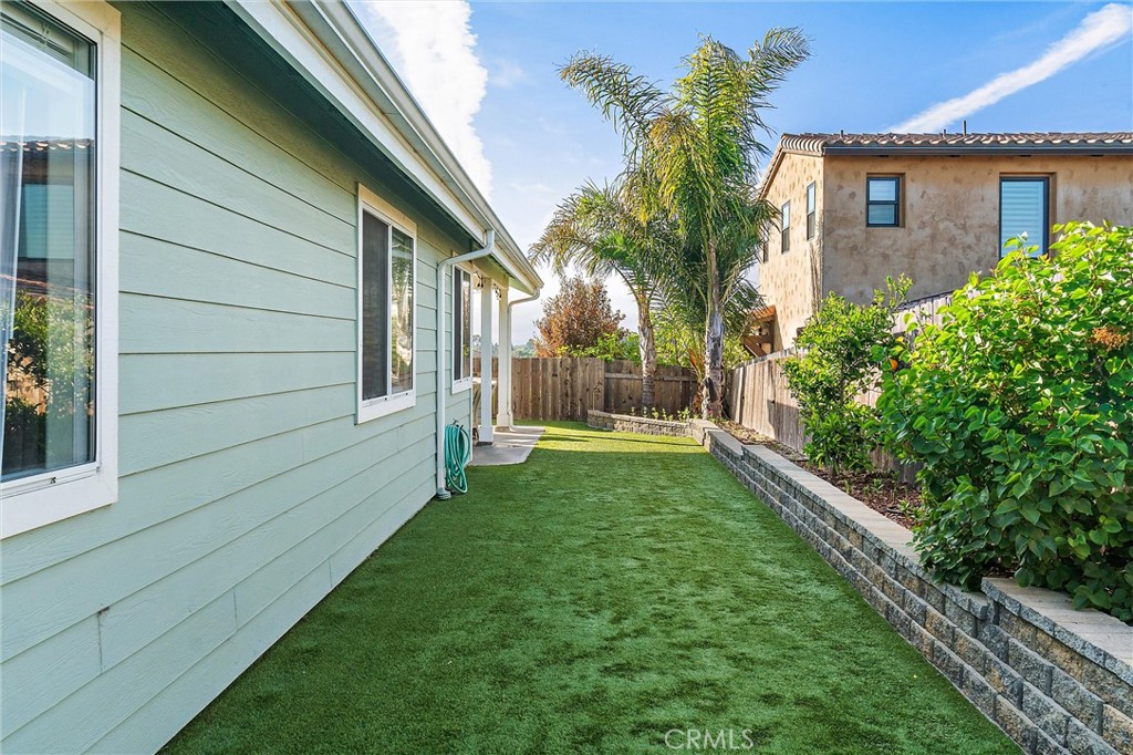 139 Elvira Way