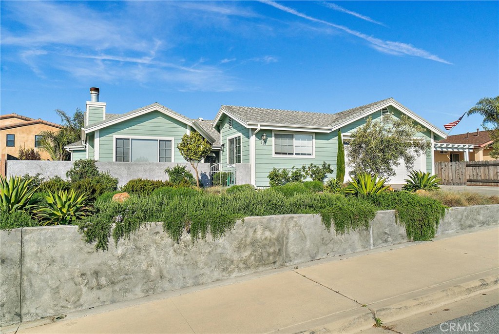139 Elvira Way