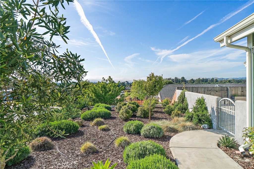 139 Elvira Way