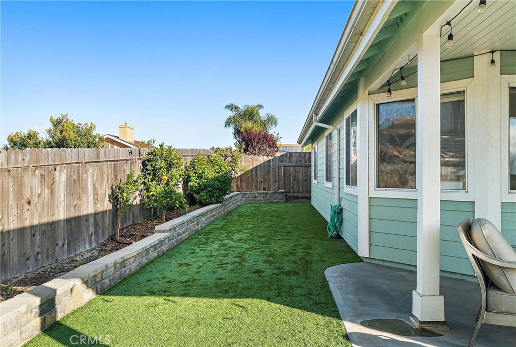 139 Elvira Way