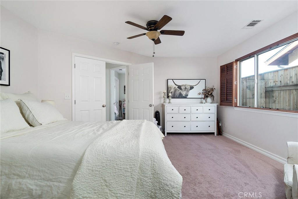 139 Elvira Way