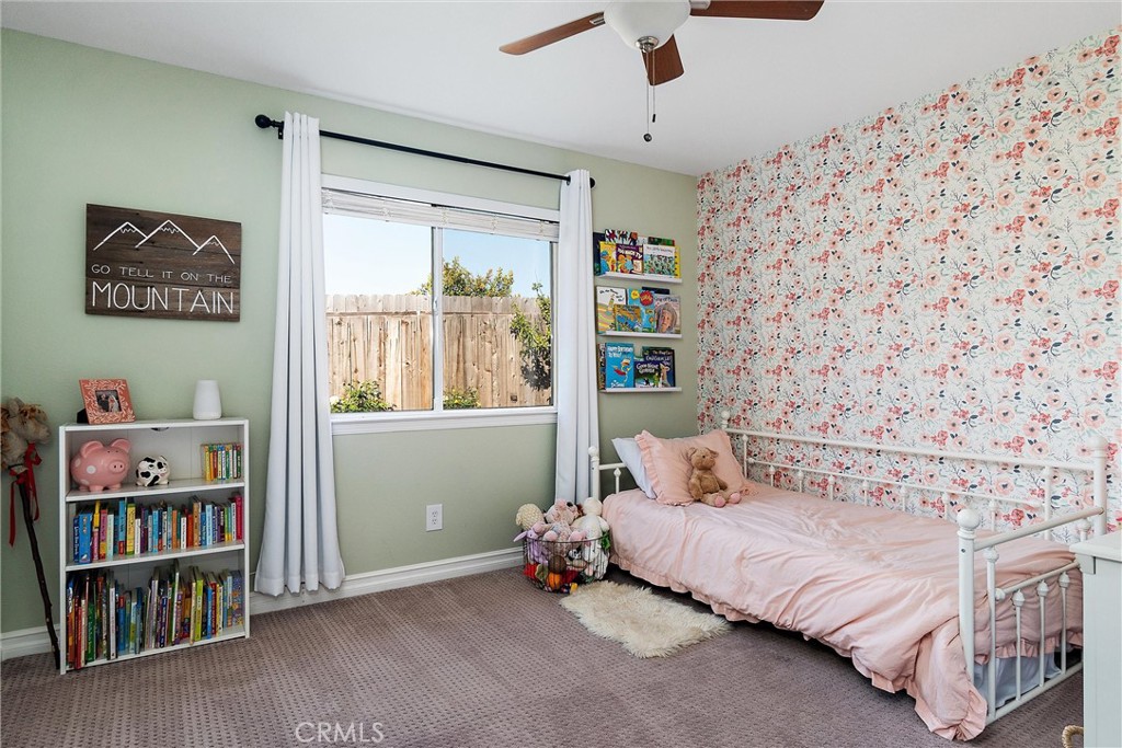 139 Elvira Way