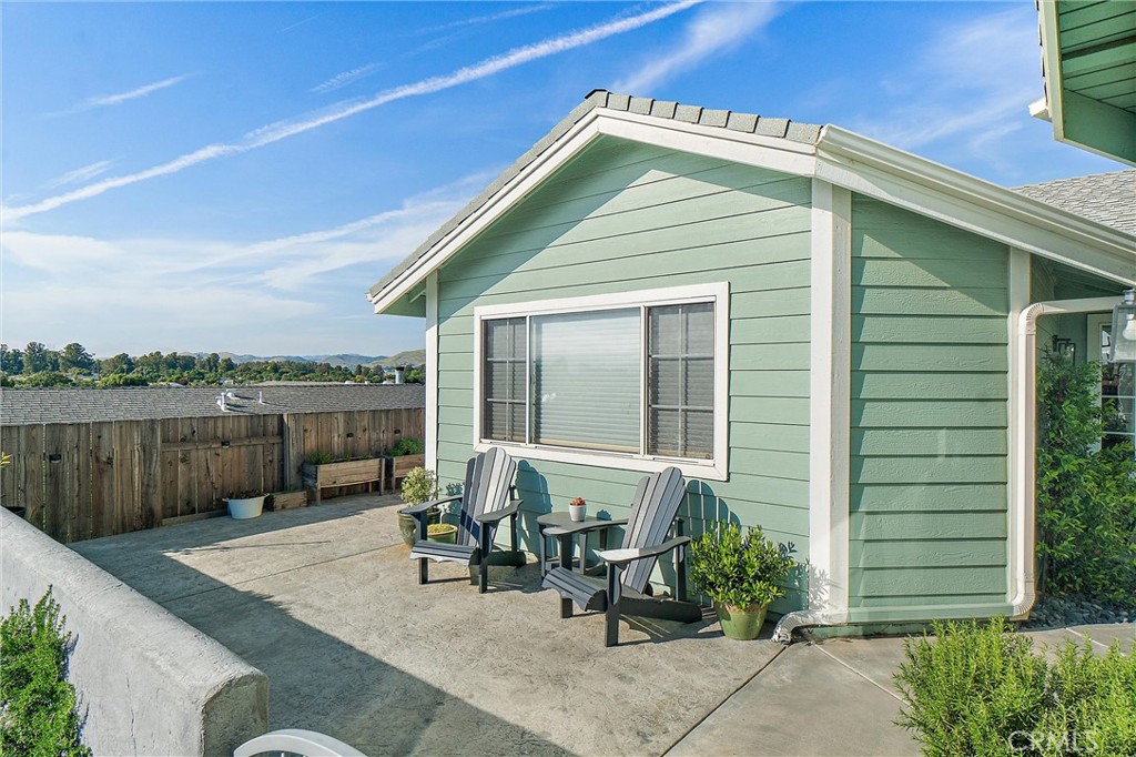 139 Elvira Way