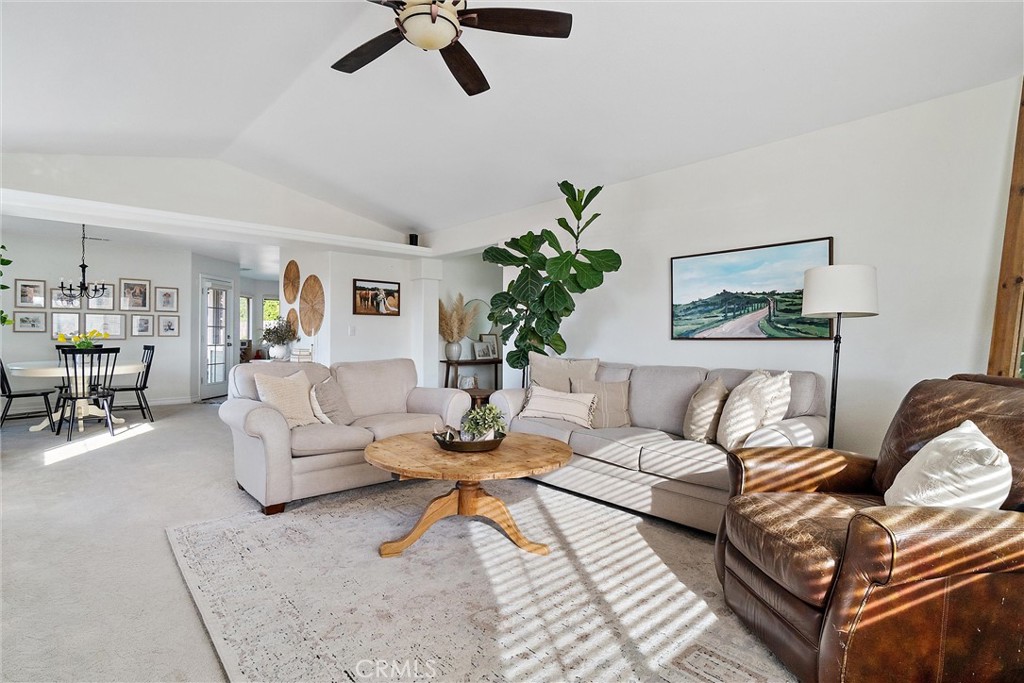 139 Elvira Way