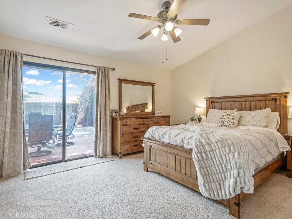 1008 Nanette Lane