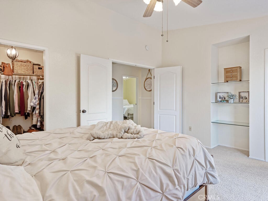 1008 Nanette Lane