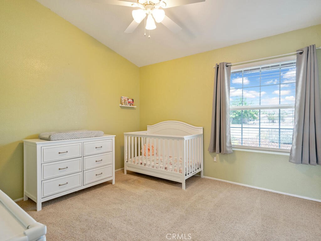 1008 Nanette Lane