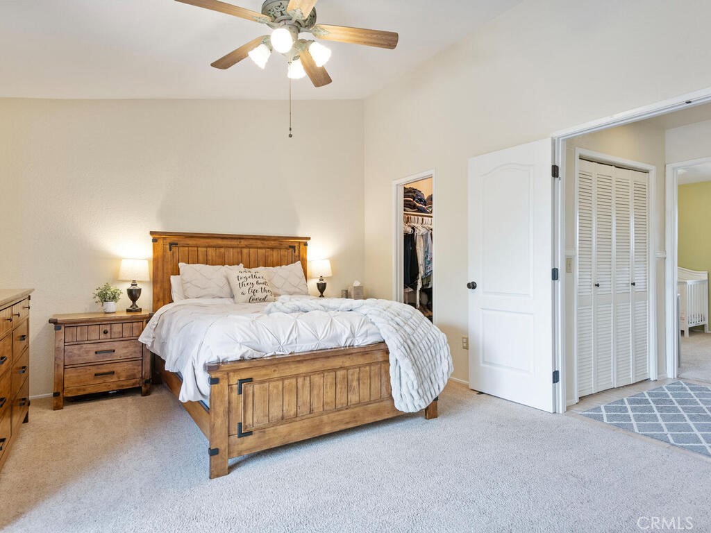 1008 Nanette Lane