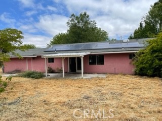 7440 Atascadero Avenue