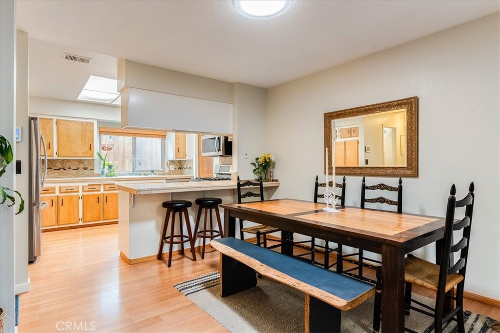 4534 Mananita Avenue