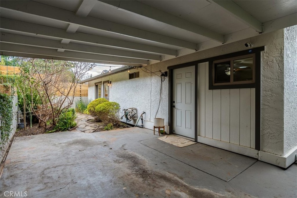 4534 Mananita Avenue