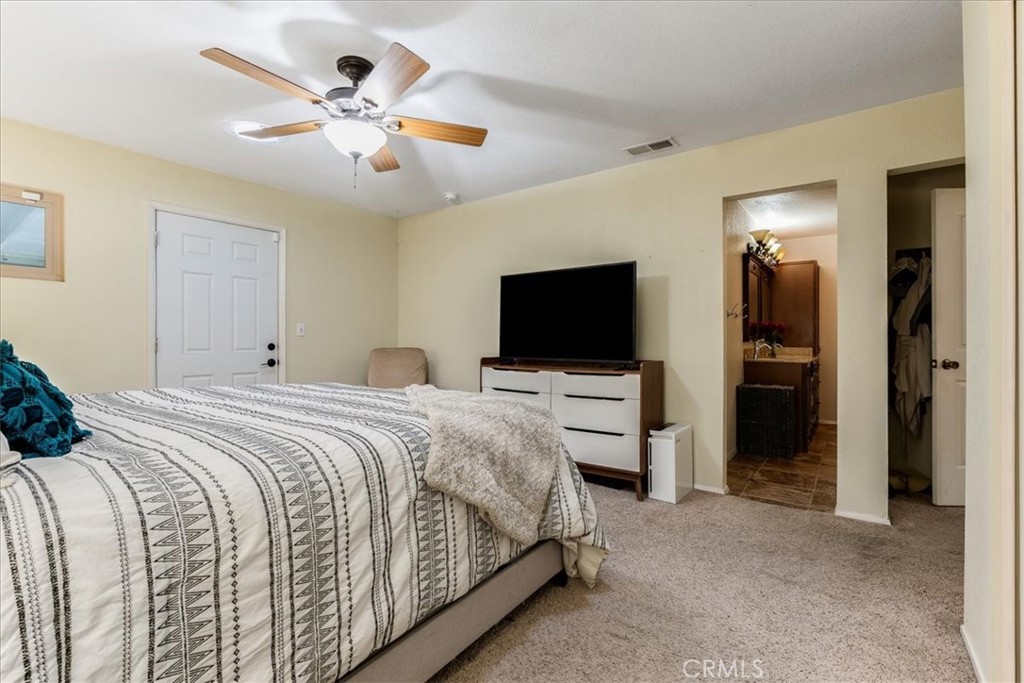 4534 Mananita Avenue