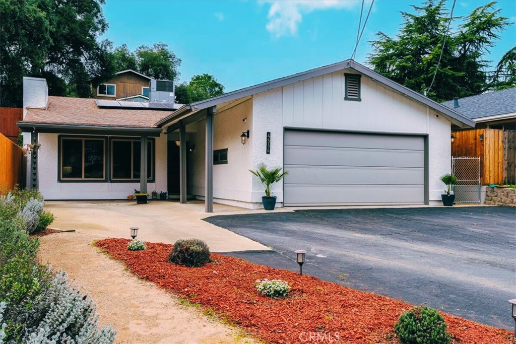 4534 Mananita Avenue