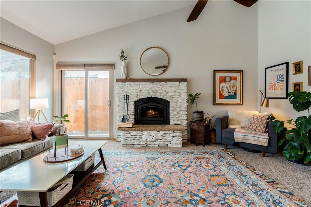 4534 Mananita Avenue