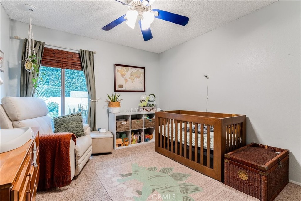 4534 Mananita Avenue