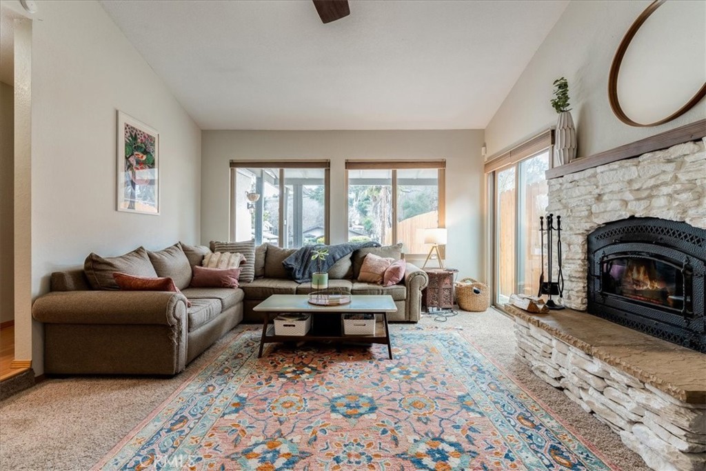 4534 Mananita Avenue