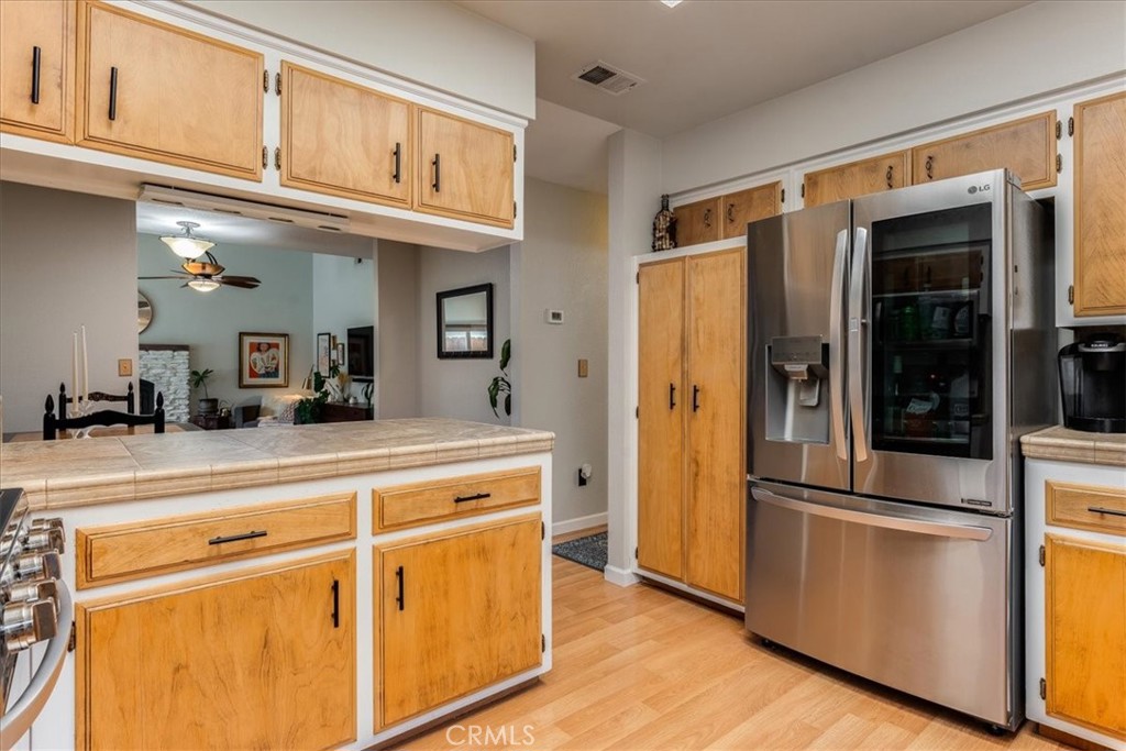 4534 Mananita Avenue